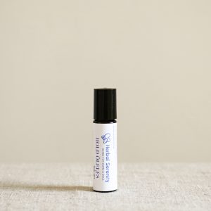 Hold ölelés női roll on 10 ml